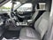 2024 Ford Explorer XLT 4WD