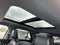 2022 Ford Explorer XLT 4WD