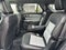 2022 Ford Explorer XLT 4WD