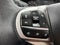 2022 Ford Explorer XLT 4WD