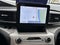 2022 Ford Explorer XLT 4WD