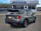 2022 Ford Explorer XLT 4WD