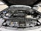 2022 Ford Explorer XLT 4WD