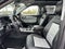2022 Ford Explorer XLT 4WD
