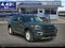 2024 Ford Explorer XLT 4WD