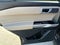 2024 Ford Explorer XLT 4WD