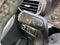 2024 Ford Explorer XLT 4WD