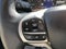 2024 Ford Explorer XLT 4WD