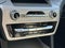 2024 Ford Explorer XLT 4WD
