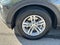 2024 Ford Explorer XLT 4WD