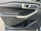 2023 Ford Explorer XLT 4WD