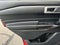 2020 Ford Explorer XLT 4WD