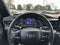 2020 Ford Explorer XLT 4WD