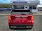 2020 Ford Explorer XLT 4WD