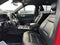 2020 Ford Explorer XLT 4WD