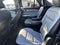 2021 Ford Explorer XLT 4WD