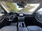 2021 Ford Explorer XLT 4WD