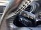 2021 Ford Explorer XLT 4WD