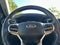 2021 Ford Explorer XLT 4WD