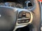 2021 Ford Explorer XLT 4WD