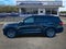 2021 Ford Explorer XLT 4WD