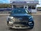 2021 Ford Explorer XLT 4WD