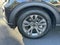2021 Ford Explorer XLT 4WD