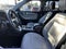 2021 Ford Explorer XLT 4WD