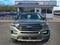 2023 Ford Explorer XLT 4WD