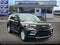 2023 Ford Explorer XLT 4WD