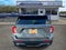 2023 Ford Explorer XLT 4WD