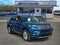 2023 Ford Explorer Limited 4WD