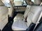 2023 Ford Explorer Limited 4WD