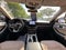 2023 Ford Explorer Limited 4WD