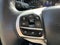 2023 Ford Explorer Limited 4WD