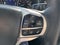 2023 Ford Explorer Limited 4WD