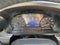 2023 Ford Explorer Limited 4WD