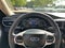 2023 Ford Explorer Limited 4WD