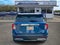 2023 Ford Explorer Limited 4WD