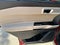 2022 Ford Explorer Limited 4WD