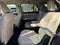 2022 Ford Explorer Limited 4WD