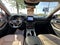 2022 Ford Explorer Limited 4WD