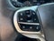 2022 Ford Explorer Limited 4WD