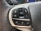 2020 Ford Explorer Limited 4WD