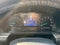 2020 Ford Explorer Limited 4WD