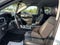 2020 Ford Explorer Limited 4WD