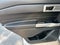2020 Ford Explorer Limited 4WD