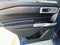 2021 Ford Explorer Limited 4WD