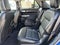 2021 Ford Explorer Limited 4WD