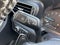 2021 Ford Explorer Limited 4WD